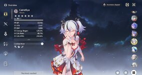 Screenshot_9.jpg