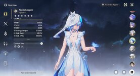 Screenshot_10.jpg