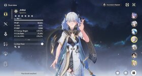 Screenshot_11.jpg
