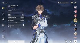 Screenshot_14.jpg