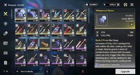 Screenshot_15.jpg