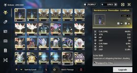 Screenshot_16.jpg