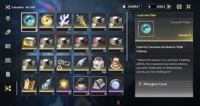 Screenshot_17.jpg