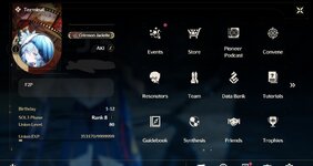 Screenshot_18.jpg