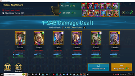 61.png
