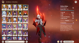 Screenshot (2112).png