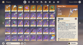 Screenshot (2113).png