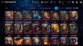 MarvelF Charakters1.JPG