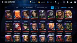 MarvelF Charakters2.JPG