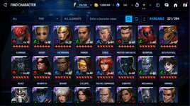 MarvelF Charakters3.JPG