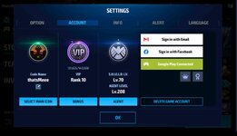 MarvelFF VIP10MAIN.JPG