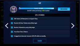 MarvelFF VIP10MAIN2.JPG
