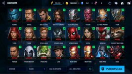 MarvelF Uniforms1.JPG
