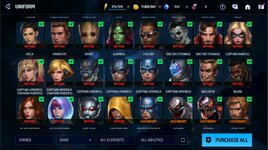 MarvelF Uniforms2.JPG