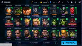 MarvelF Uniforms3.JPG