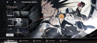 Screenshot_2025-11-24-21-46-56-160_com.bladetw.bd.jpg