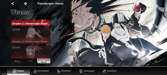 Screenshot_2025-11-24-21-47-08-727_com.bladetw.bd.jpg