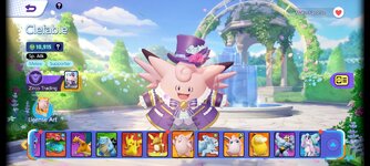 Screenshot_2025-11-24-22-57-10-997_jp.pokemon.pokemonunite.jpg