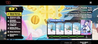 IMG_3130.JPEG