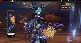 Screenshot 2025-11-24 222914.png