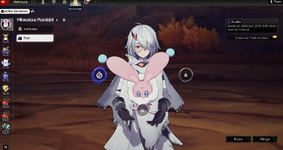 Screenshot 2025-11-24 222355.png
