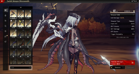 Screenshot 2025-11-24 222246.png