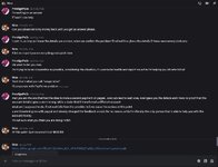 n7.JPG