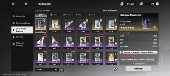 Screenshot_20251124-180526.jpg