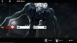 Screenshot 2025-11-24 140927.png