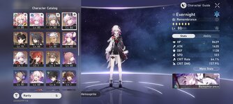 Screenshot_2025-11-24-23-32-32-388_com.HoYoverse.hkrpgoversea.jpg