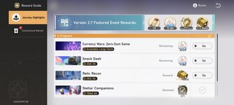 Screenshot_2025-11-24-23-33-52-495_com.HoYoverse.hkrpgoversea.jpg