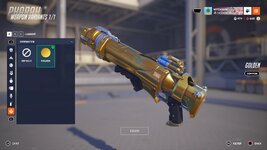 IMG_2452.jpeg
