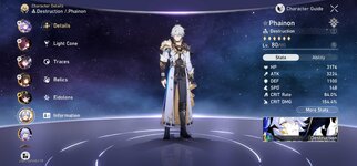 Screenshot_20251118_121012_HonkaiStarRail.jpg