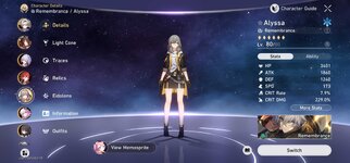Screenshot_20251118_121048_HonkaiStarRail.jpg