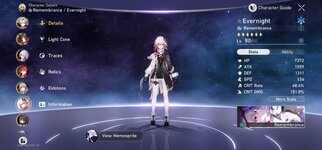 Screenshot_20251118_121058_HonkaiStarRail.jpg