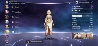 Screenshot_20251118_121107_HonkaiStarRail.jpg
