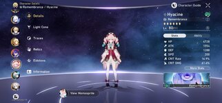Screenshot_20251118_121117_HonkaiStarRail.jpg