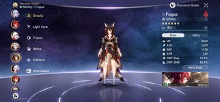 Screenshot_20251118_122134_HonkaiStarRail.jpg