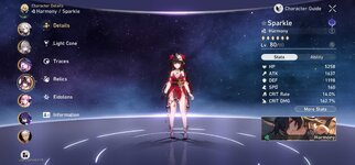 Screenshot_20251118_122210_HonkaiStarRail.jpg