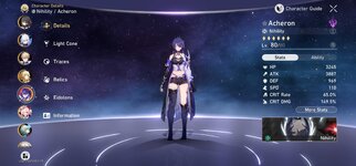 Screenshot_20251118_122229_HonkaiStarRail.jpg