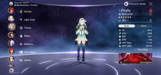 Screenshot_20251118_122254_HonkaiStarRail.jpg