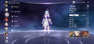 Screenshot_20251118_122332_HonkaiStarRail.jpg