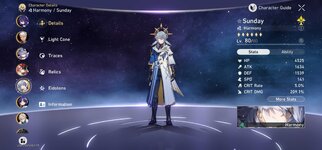 Screenshot_20251118_122350_HonkaiStarRail.jpg