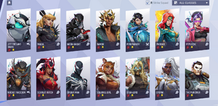 l2.png