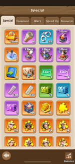 IMG_2213.png