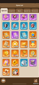 IMG_2214.png