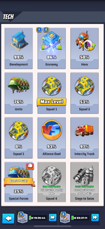 IMG_4489.png