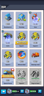 IMG_4498.png