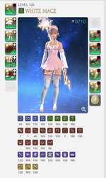 Screenregrgshot_1.png
