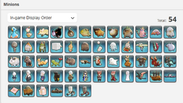 Screenshot_39.png